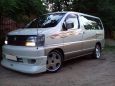    Nissan Elgrand 2000 , 390000 , ٸ