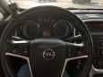  Opel Astra GTC 2012 , 520000 , 