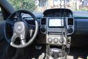 SUV   Nissan X-Trail 2006 , 510000 ,  