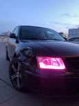  Volkswagen Passat 1997 , 129000 , 