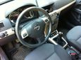 Opel Astra 2008 , 425000 , 