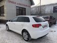  Audi A3 2012 , 615000 , 