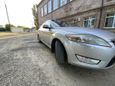  Ford Mondeo 2008 , 625000 , 