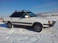  Subaru Leone 1988 , 79000 , 