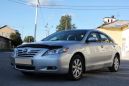  Toyota Camry 2007 , 670000 , 