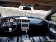 SUV   Nissan Murano 2005 , 400000 , 