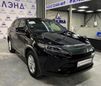 SUV   Toyota Harrier 2017 , 2599000 , 