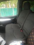    Hyundai Starex 2002 , 520000 , 