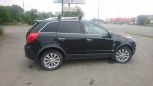 SUV   Opel Antara 2014 , 900000 , 