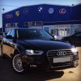  Audi A4 2013 , 850000 , 