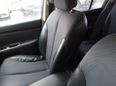  Nissan Tiida 2004 , 285000 , 