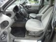 SUV   Hyundai Santa Fe Classic 2008 , 475000 , 