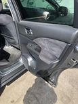 SUV   Honda CR-V 2013 , 1217000 , 