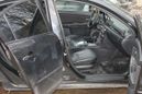  Mazda Mazda3 2007 , 370000 , -