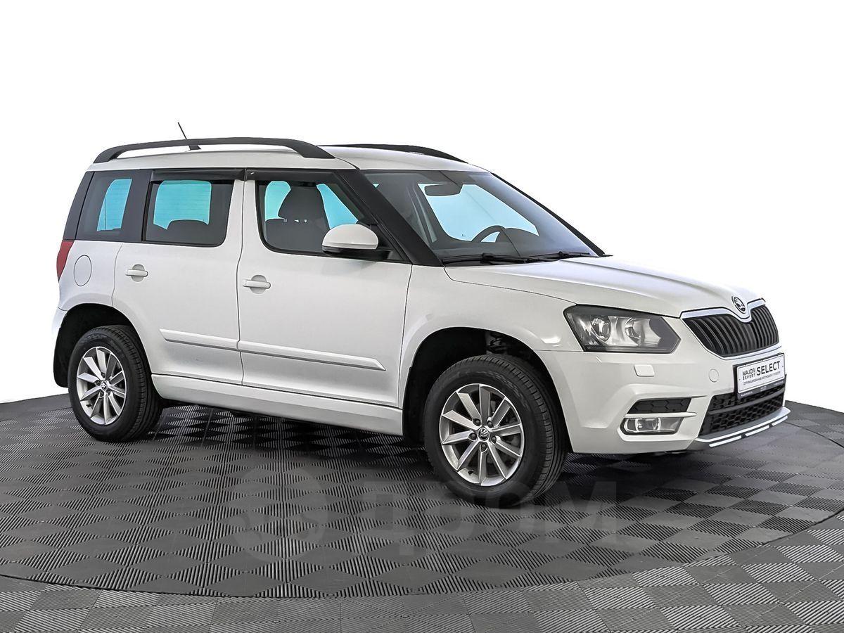 Шкода йети 11 года. Шкода йети 2017. Skoda yeti 1 рестайлинг. Шкода йети 11 года. Шкода йети 2013 1.