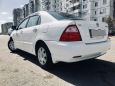  Toyota Corolla 2006 , 400000 , 