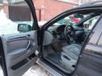 SUV   BMW X5 2001 , 490000 , 