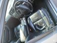  Toyota Aristo 1997 , 545000 , 