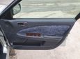  Toyota Carina 1999 , 307000 , 