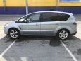   Ford S-MAX 2006 , 350000 , 
