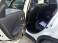 SUV   Nissan Juke 2011 , 700000 , 