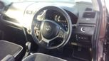  Suzuki Swift 2016 , 780000 , 