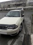  Daewoo Nexia 2011 , 105000 , 