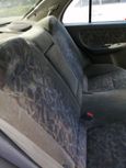  Nissan Pulsar 1999 , 72000 , 