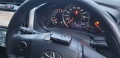  Toyota Corolla Fielder 2017 , 800000 , 