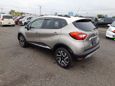 SUV   Renault Captur 2016 , 999999 , 