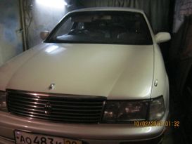  Toyota Crown 1992 , 180000 , 