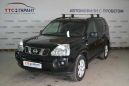 SUV   Nissan X-Trail 2010 , 752790 ,  