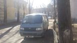    Toyota Hiace 1993 , 230000 , 