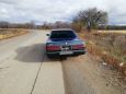  Toyota Crown 1991 , 70000 , 