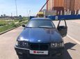  BMW 3-Series 1991 , 150000 , --