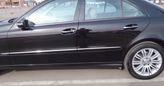  Mercedes-Benz E-Class 2005 , 600000 , 