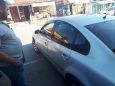  Volkswagen Passat 1997 , 160000 , 