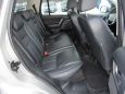 SUV   Land Rover Freelander 2012 , 1319000 , 