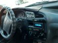  Chevrolet Lanos 2008 , 135000 , 