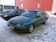  Toyota Carina E 1993 , 170000 , 