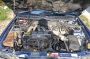  Ford Escort 1991 , 146735 , 