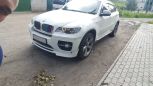 SUV   BMW X6 2008 , 1500000 , 