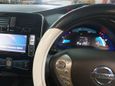  Nissan Leaf 2014 , 690000 , 