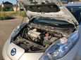  Nissan Leaf 2011 , 399999 , 