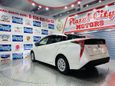  Toyota Prius 2016 , 1149000 , 