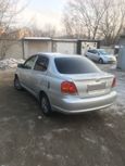  Toyota Platz 2004 , 227000 , 