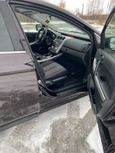 SUV   Mazda CX-7 2007 , 640000 , 