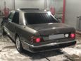  Mercedes-Benz E-Class 1991 , 149000 , 