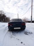  Opel Omega 1999 , 99000 , 