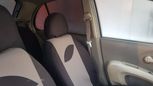  Nissan March 2002 , 268000 , 